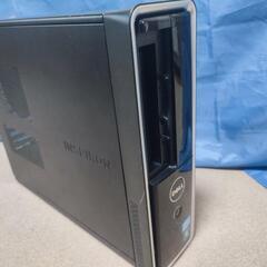 ジャンク　Dell inspiron 620s