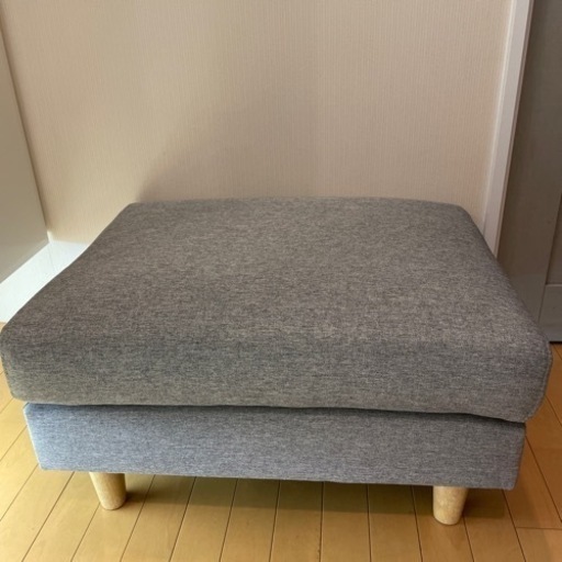 家具 ソファ オットマン