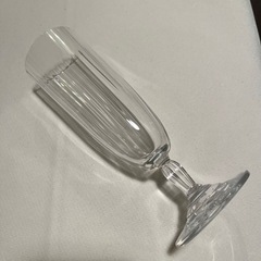 グラス　5月7日までの画像