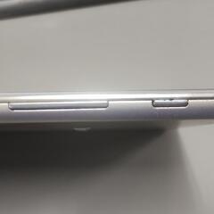 Lenovo MiiX2-8の画像