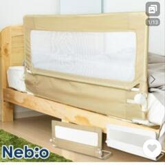 子供用品 ベビー用品 ベビーベッド、家具