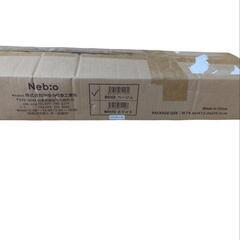 子供用品 ベビー用品 ベビーベッド、家具の画像