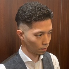 目黒　5月4日カットモデル募集　20時〜