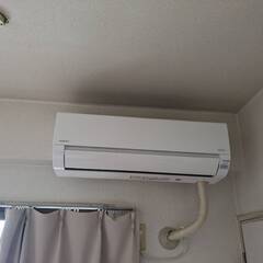 引っ越しのため、家具家電引き取ってくれる方募集（個別対応不可）