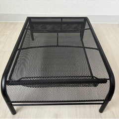 モニター台　机上台　PC台　の画像