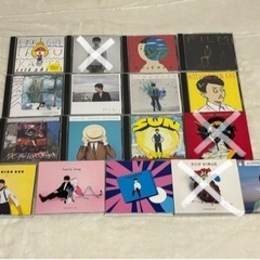 星野源 CD.DVD等の画像