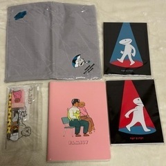 星野源 CD.DVD等の画像