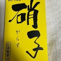 iPhoneX