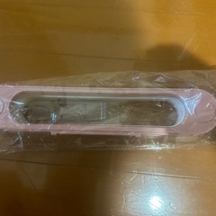 無料　スリッパ 収納