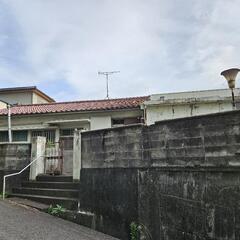 🏘️土地１００坪　期間限定　交渉物件