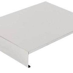 家具 テーブル こたつ