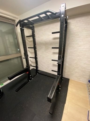 スポーツ フィットネス、トレーニング