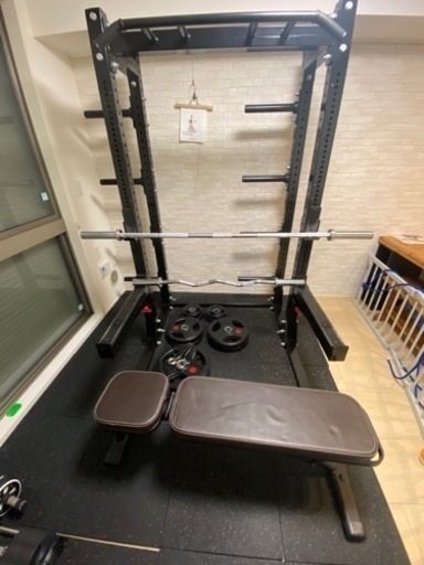 スポーツ フィットネス、トレーニング