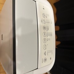 SHARP プラズマクラスター　除湿機/衣類乾燥機の画像
