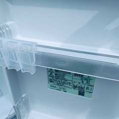 Panasonic ノンフロン冷凍冷蔵庫 NR-B14AW-S