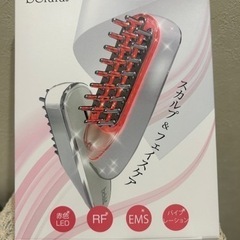 家電 美容家電 ヘアケア