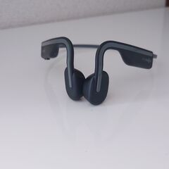 スマホで脳トレ教室　高齢者の頭も体に変化有　認知症予防に効果的で物覚えが良くなったと喜び多数。の画像