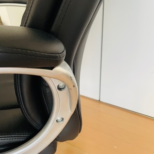 家具 椅子 ハイバックチェア オフィスチェア