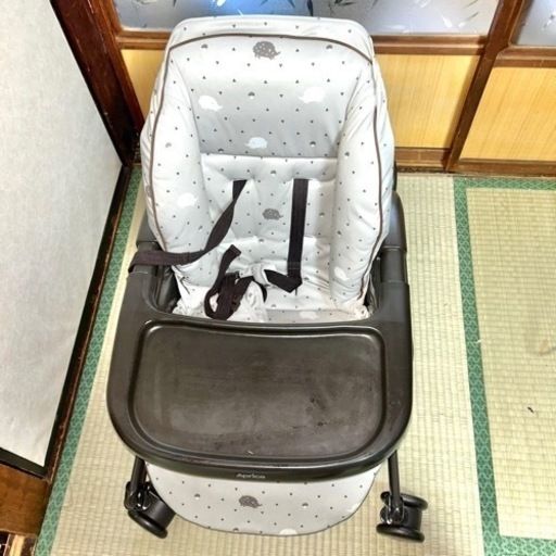 靴/バッグ バッグ リュックサック