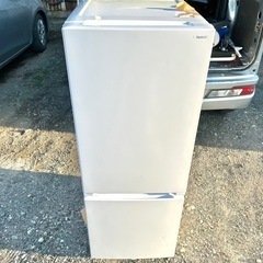 家電 キッチン家電 冷蔵庫