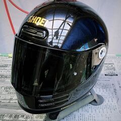 車のパーツ、バイク塗装いたします‼️