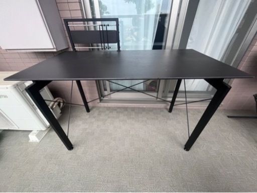 【5/12まで！】家具 オフィス用家具 机