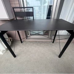 【5/12まで！】家具 オフィス用家具 机