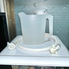 家電 キッチン家電 オーブントースターの画像