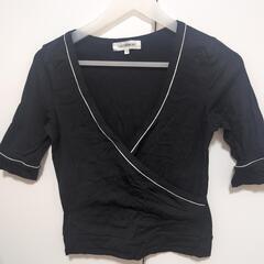 ロートレ　Tシャツ