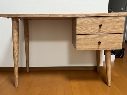 家具 オフィス用家具 机