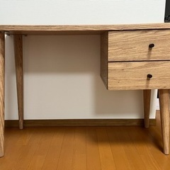 家具 オフィス用家具 机