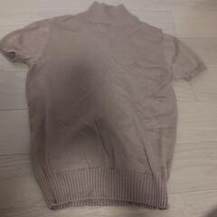 BURBERRY ニット