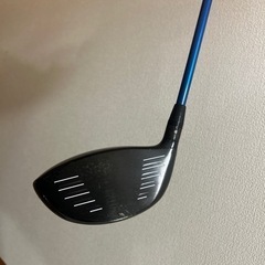 スポーツ ゴルフの画像