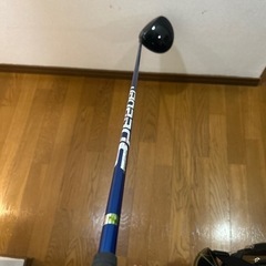 スポーツ ゴルフの画像