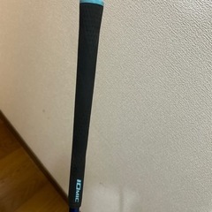 スポーツ ゴルフの画像