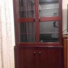【無料】家具・収納家具・棚