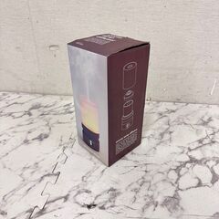  17488  GLOBAL PRODUCT PLANNIG ア...