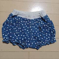 70センチ★子供服の画像
