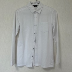 服/ファッション スーツ レディース