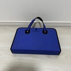 習字セット