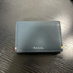 服/ファッション 小物 財布の画像