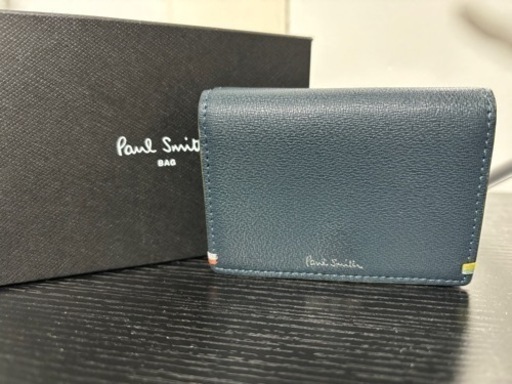 服/ファッション 小物 財布