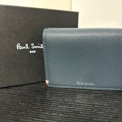 服/ファッション 小物 財布