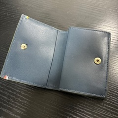 服/ファッション 小物 財布の画像