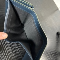 服/ファッション 小物 財布の画像