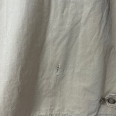 XL ポロバイラルフローレン スイングトップ ブルゾン ジャケット ベージュの画像