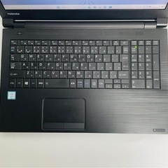 パソコン ノートパソコンの画像