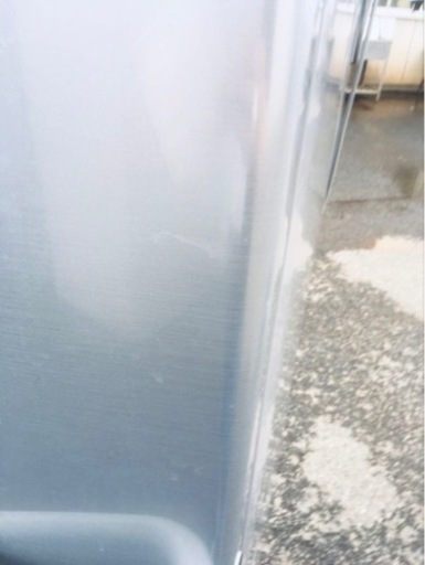 ⭐️AQUAノンフロン冷凍冷蔵庫⭐️ ⭐️AQR-361CL⭐️