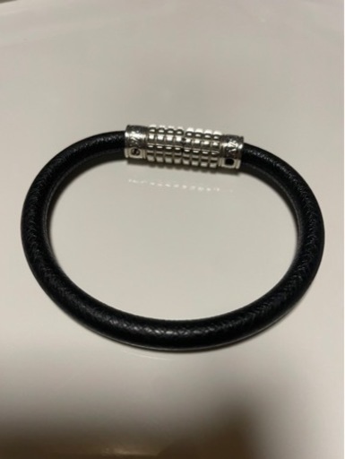 決まりました！LOUIS VUITTON ブレスレット