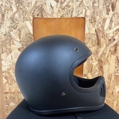 DAMMTRAX ヘルメットの画像